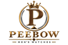 Peebow