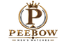 Peebow