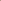 Sam Sugar 6-Color Metallic Lip