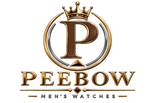 Peebow