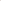 Retro Geometric Pattern Color-matching Shoulder Bag Fashion Large Capacity Stitching Handbag For Women Totes